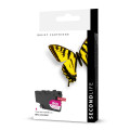 SecondLife LC-426XLM compatible inktcartridge Brother magenta