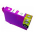 SecondLife compatible inktcartridge Epson T1303 magenta