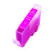 SecondLife compatible inktcartridge Canon Cli-8M magenta