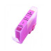 SecondLife compatible inktcartridge Canon Cli-8PM foto-magenta